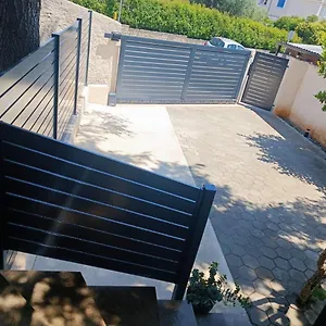 https://apartment-danijela-i-pula.pula-hotels.org