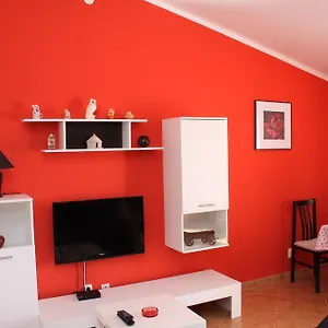 Drenovica Appartamento
