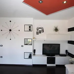 https://apartment-elizabeta-sali.hotelinzadar.com