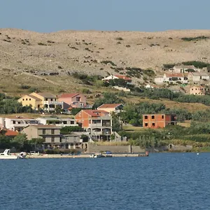 https://apartment-zdenka-dinjiska.hotelinzadar.com
