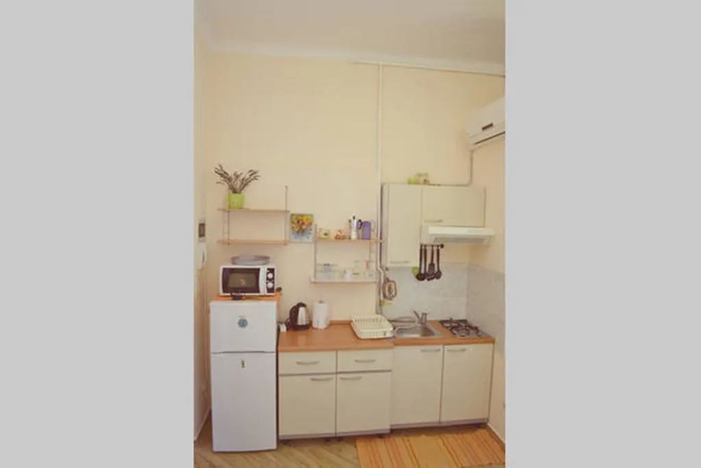 Apartments Centurio Pula Κροατία